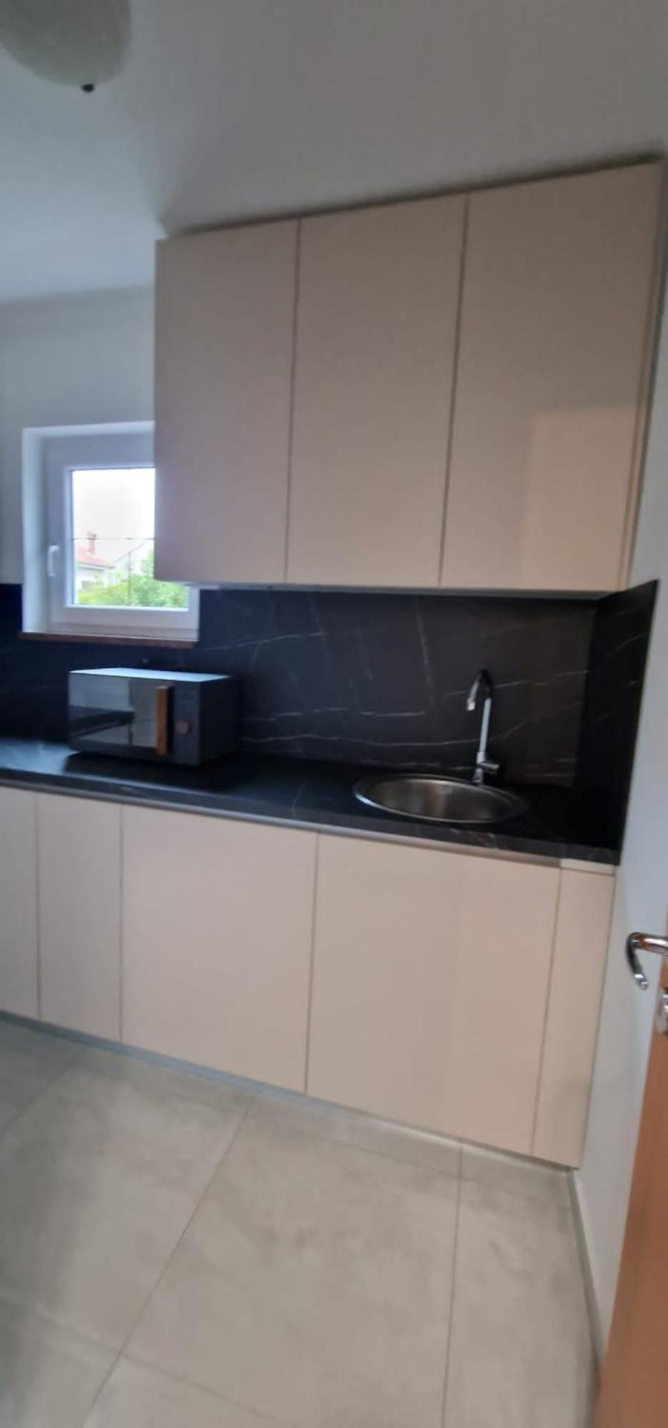 Apartments Stengl Barbat na Rabu Luaran gambar
