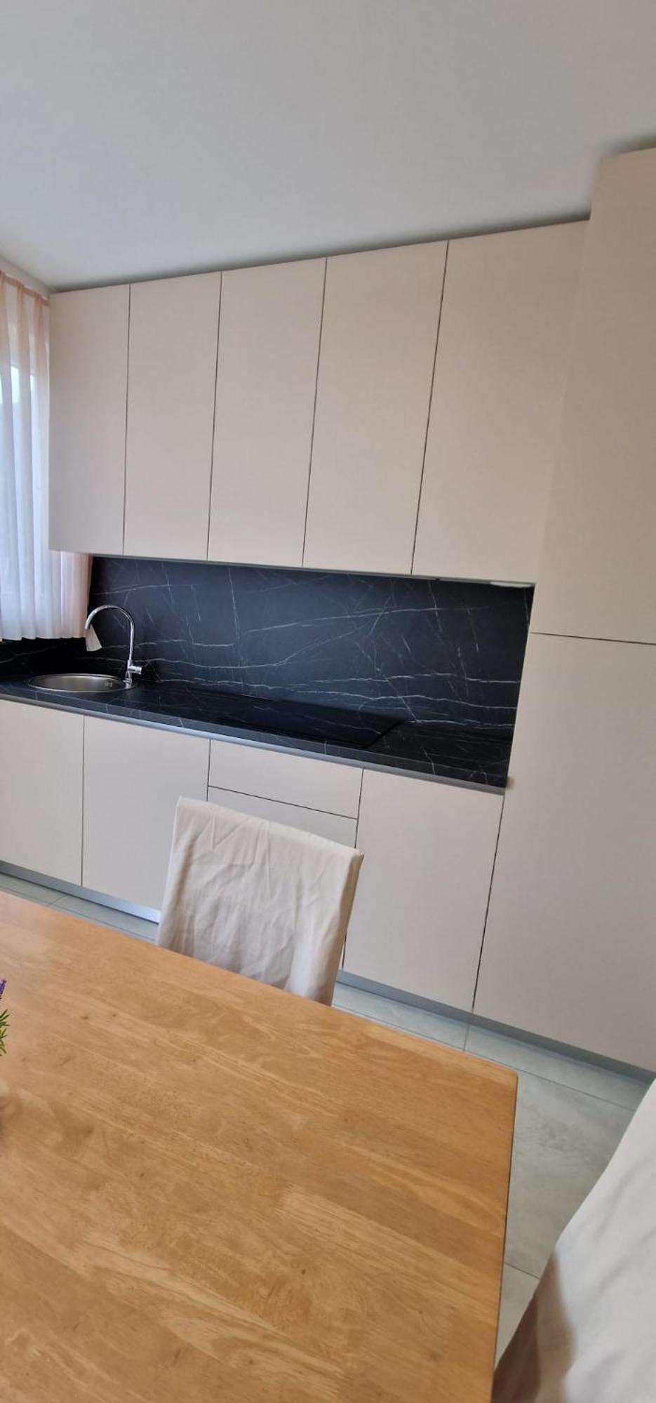 Apartments Stengl Barbat na Rabu Luaran gambar