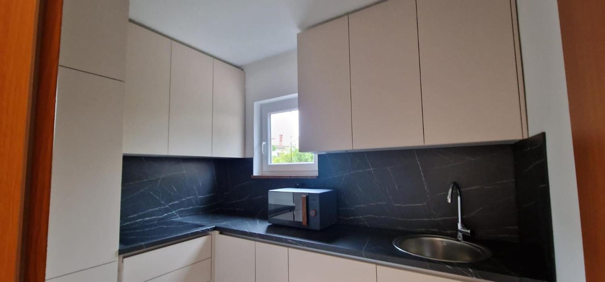 Apartments Stengl Barbat na Rabu Bilik gambar